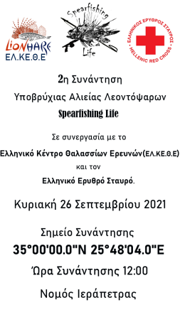 242301656_878498839445654_6004702555570034909_n