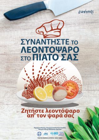 poster A3 PREVIEW ONLY